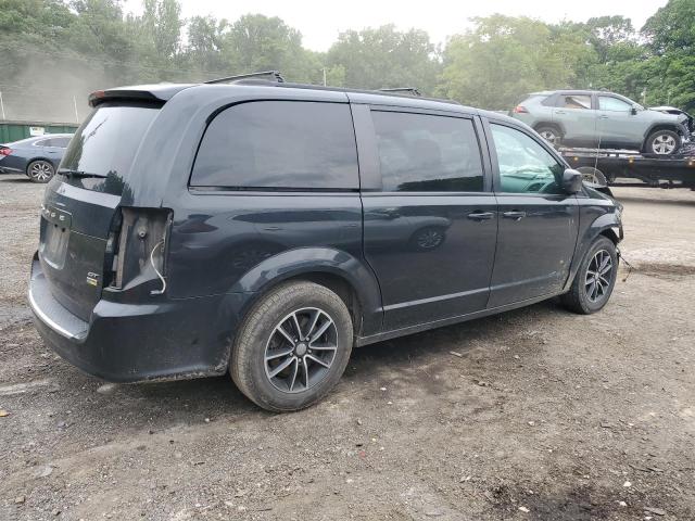 2019 DODGE GRAND CARA 2C4RDGEG9KR512648