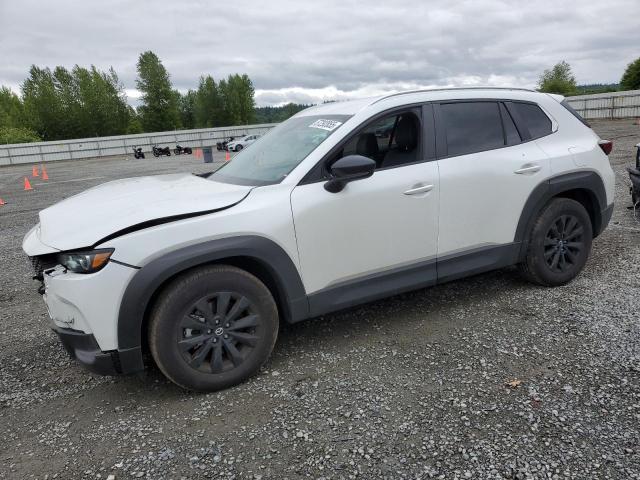 Vin: 7mmvabam5rn204566, lot: 57292855, mazda cx-50 sele select 2024 img_1