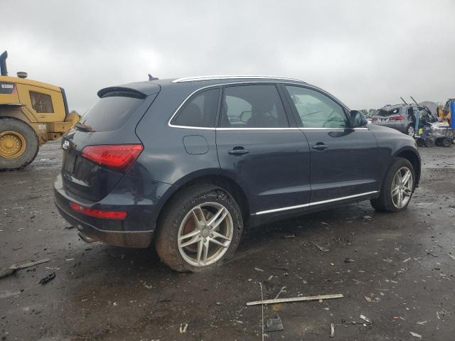 Vin: wa1lfafp4ea058713, lot: 56918135, audi q5 premium plus 20143