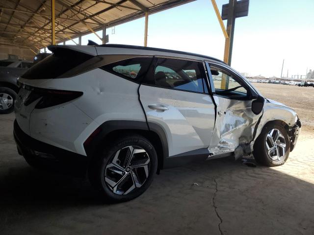 Vin: km8jecd18ru145671, lot: 57425995, hyundai tucson limited 20243