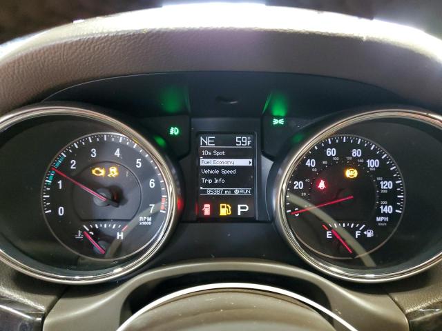1C4RJFAG0CC303706 2012 JEEP GRAND CHER