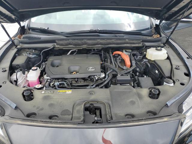 2024 LEXUS RX 350H BA - 2T2BBMCA3RC035404