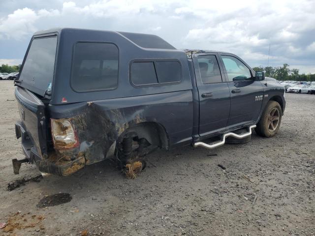 Vin: 1c6rr6ftxfs523063, lot: 56498415, ram 1500 st 20153