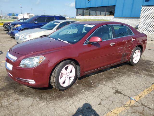 Vin: 1g1zc5e17bf274057, lot: 56571315, chevrolet malibu 1lt 2011 img_1