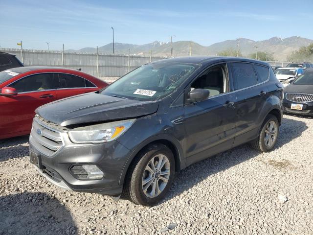 Vin: 1fmcu0gd3huf08778, lot: 58224765, ford escape se 2017 img_1
