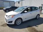 Top Destinations for Shipping Cars from the USA