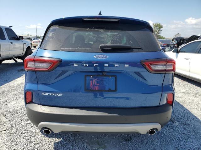 2023 FORD ESCAPE ACT - 1FMCU0GN3PUA24522