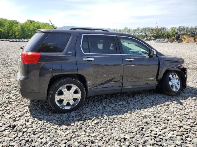 Vin: 2gkflye31f6224739, lot: 56252875, gmc terrain slt 20153
