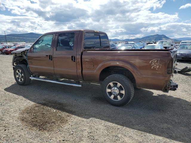 Vin: 1ft7w2bt9bec61696, lot: 56752775, ford f250 super duty 20112
