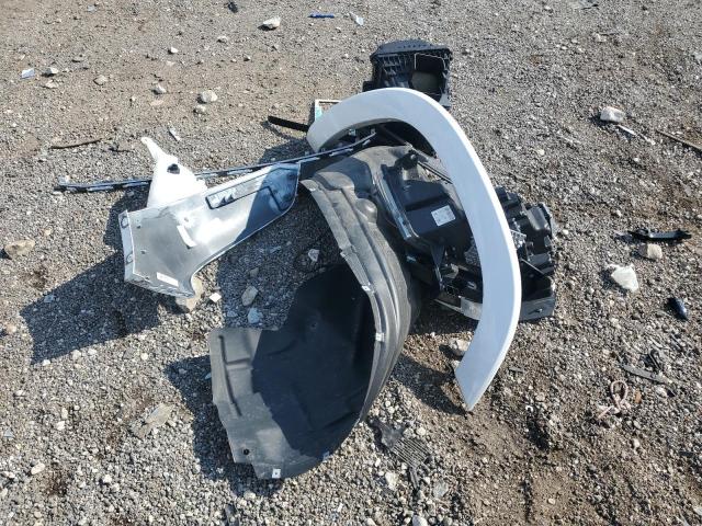 2023 RAM 1500 LIMIT 1C6SRFHTXPN528522