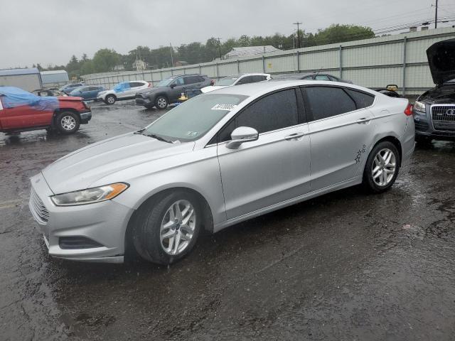 Vin: 3fa6p0h74dr221510, lot: 58120005, ford fusion se 2013 img_1
