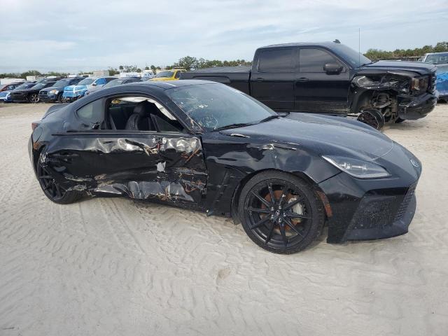 Vin: jf1znbe19n9752133, lot: 88671995, toyota gr 86 prem premium 20224