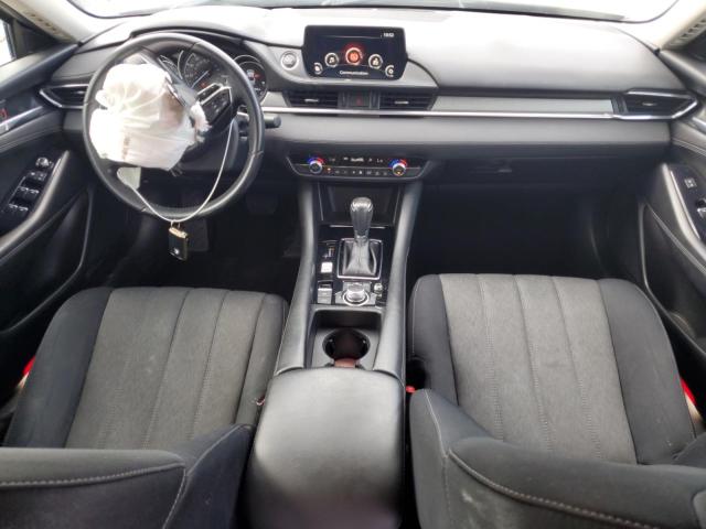 2020 MAZDA 6 SPORT JM1GL1UM3L1511354