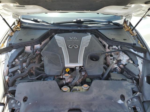 2017 INFINITI Q60 PREMIU JN1EV7EK0HM363951