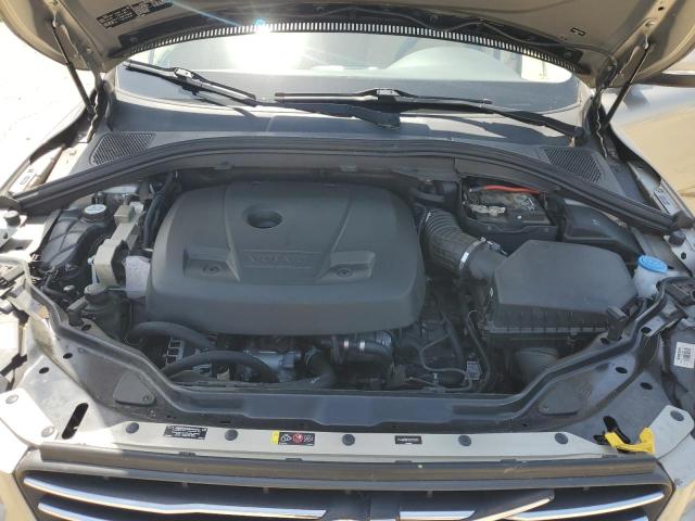 2016 VOLVO XC60 T6 PR - YV449MDK3G2783059