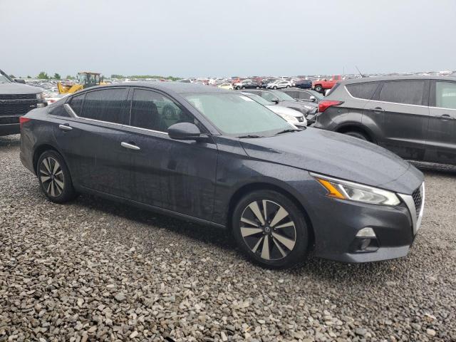 Vin: 1n4bl4ev0lc152462, lot: 56525635, nissan altima sl 20204