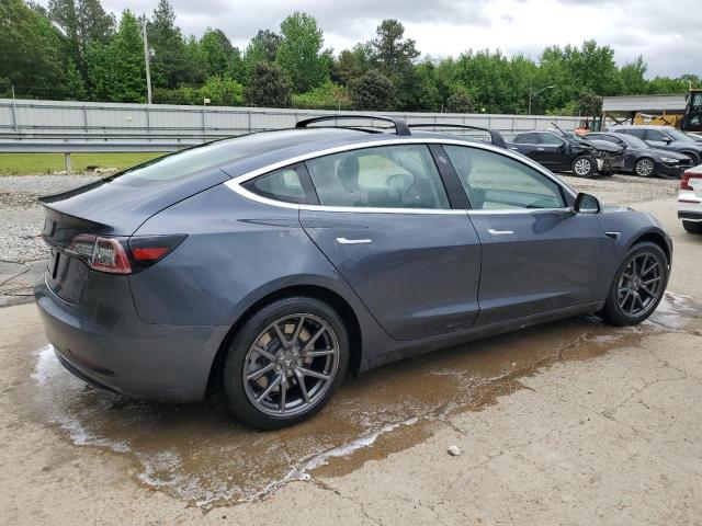 2020 TESLA MODEL 3 - 5YJ3E1EA7LF745601