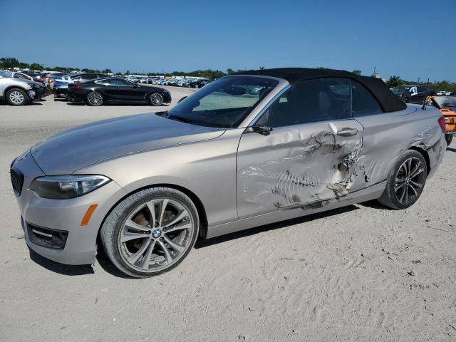 Vin: wba2k9c53hv647177, lot: 57326335, bmw 2 series 2017 img_1