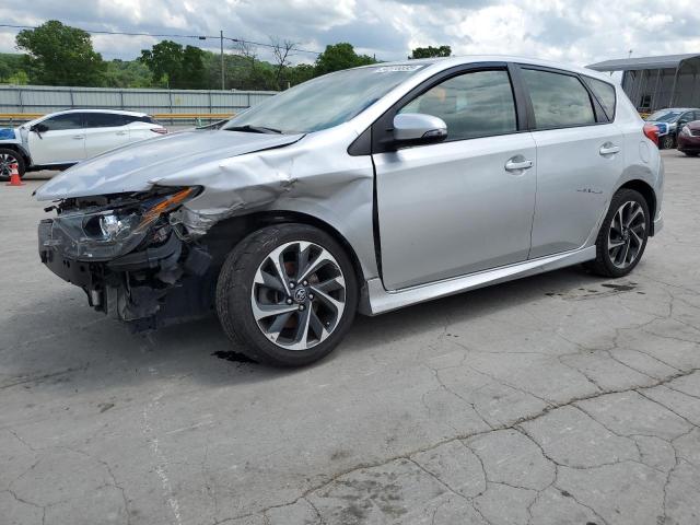 Vin: jtnkarje2jj560243, lot: 54516695, toyota corolla 2018 img_1