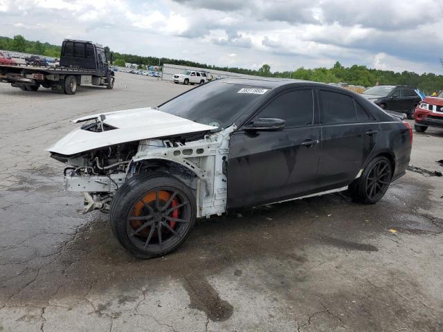 Vin: 1g6a15s66h0211279, lot: 58311955, cadillac cts 2017 img_1