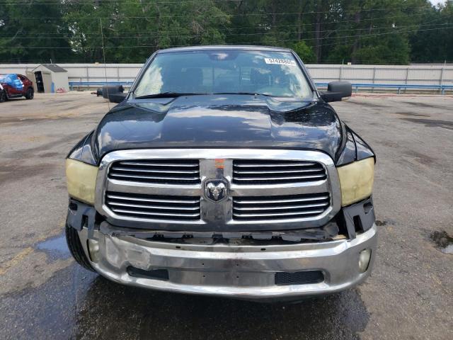 2015 RAM 1500 SLT - 1C6RR7LT8FS774450