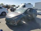 2017 TOYOTA PRIUS PRIM - JTDKARFPXH3003657