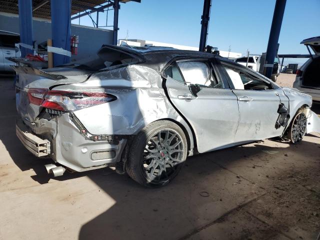 Vin: 4t1g11ak2nu628641, lot: 57297915, toyota camry se 20223
