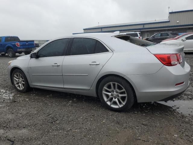 Vin: 1g11c5sa8df315686, lot: 58587925, chevrolet malibu 1lt 20132