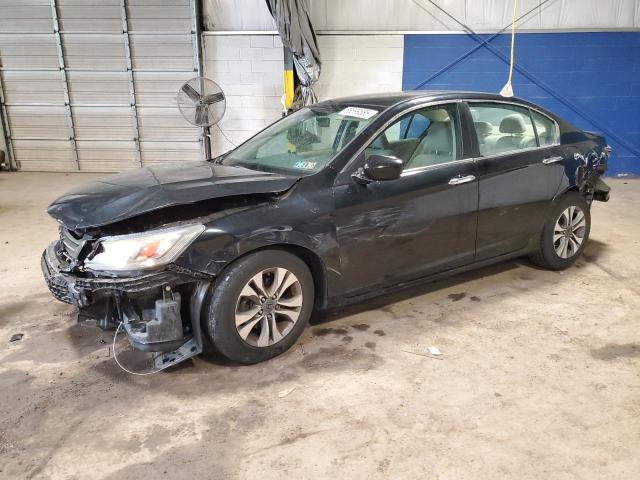 Vin: 1hgcr2f3xda276588, lot: 58599585, honda accord lx 2013 img_1