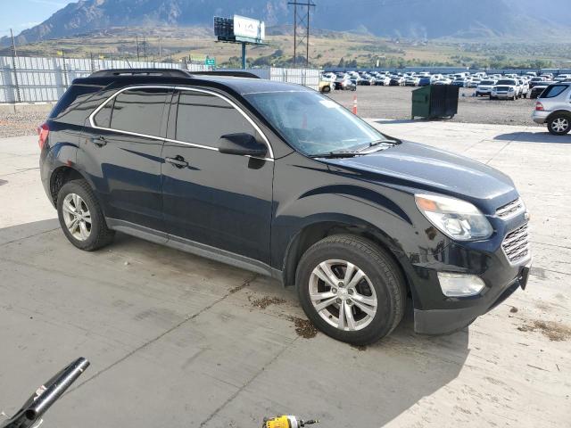 Vin: 2gnalcek6h1577789, lot: 56141715, chevrolet equinox lt 20174