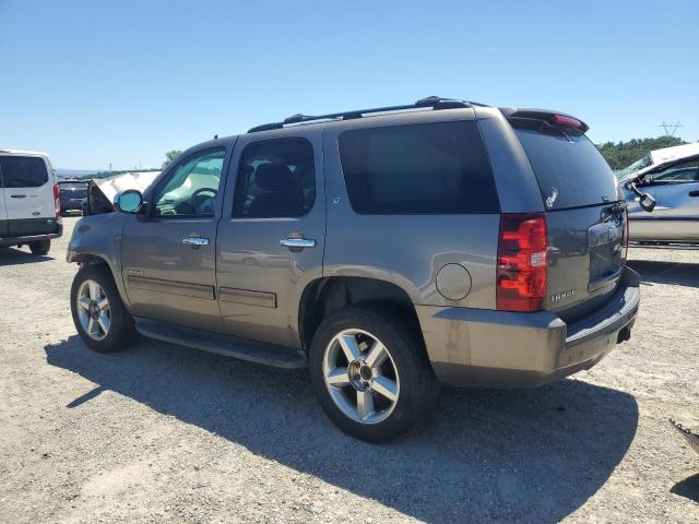 Vin: 1gnscbe05br362853, lot: 57359465, chevrolet tahoe c1500 lt 20112