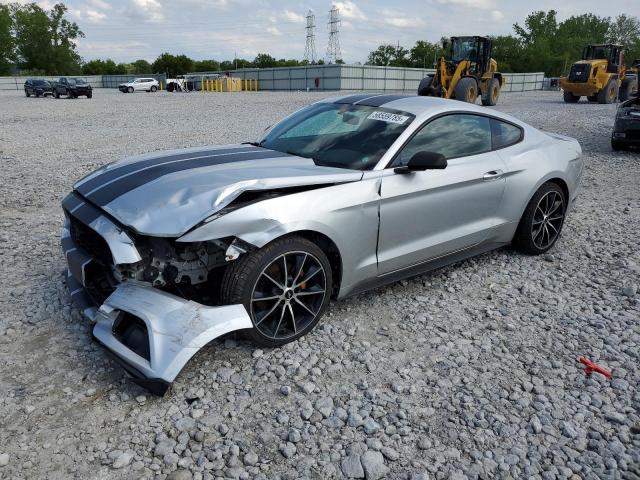 Vin: 1fa6p8th4g5210934, lot: 58559785, ford all models 2016 img_1