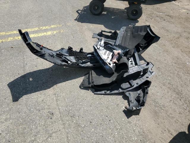 2024 ACURA RDX TECHNO 5J8TC2H55RL012996