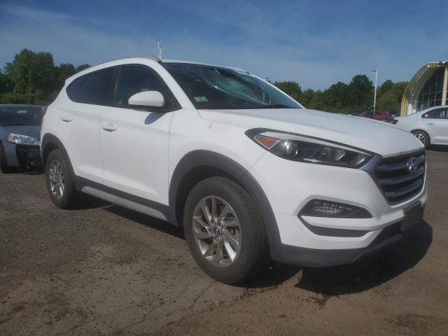 Vin: km8j3ca45ju713903, lot: 58227465, hyundai tucson sel 20184
