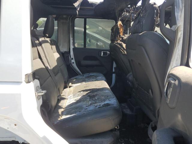 2024 JEEP WRANGLER H 1C4RJXU62RW168261