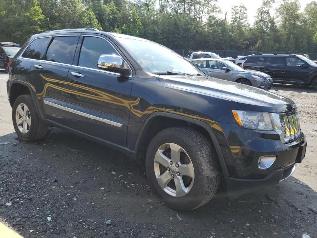Vin: 1c4rjfcgxcc178212, lot: 59129915, jeep grand cher overland 20124