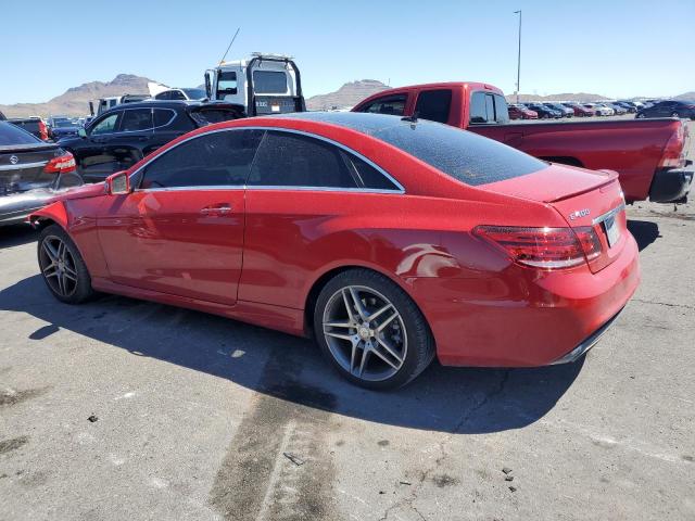 Vin: wddkj6fb0hf361387, lot: 55903865, mercedes-benz e-class 400 20172