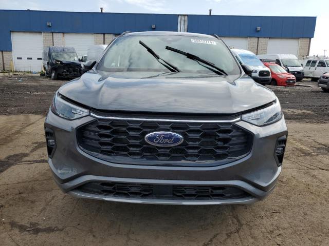 2024 FORD ESCAPE ST - 1FMCU9NAXRUB59326