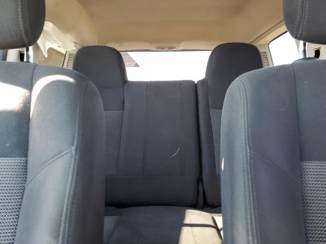 2015 JEEP PATRIOT SP - 1C4NJPBA7FD139285