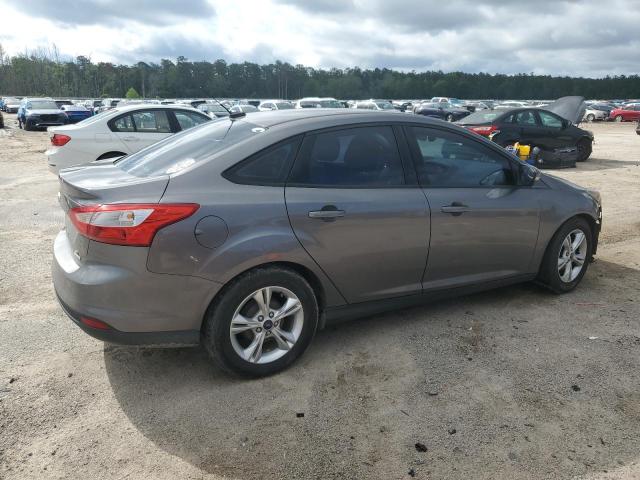 Vin: 1fadp3f24el298247, lot: 56152025, ford focus se 20143