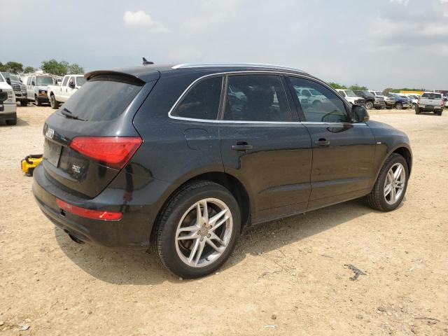 Vin: wa1wgafp7da052669, lot: 55322715, audi q5 prestige 20133