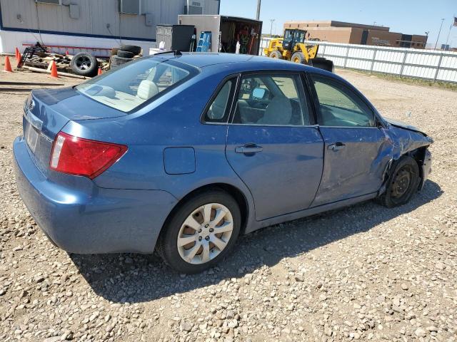 Vin: jf1ge6a62ah506265, lot: 55678425, subaru impreza 2.5i 20103