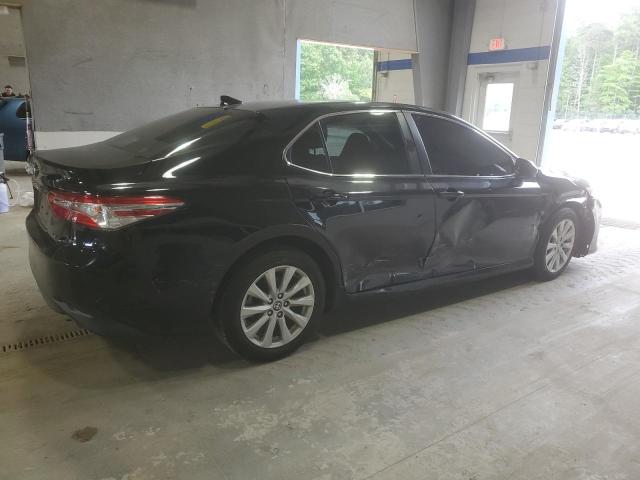Vin: 4t1c11ak2lu987452, lot: 58253385, toyota camry le 20203