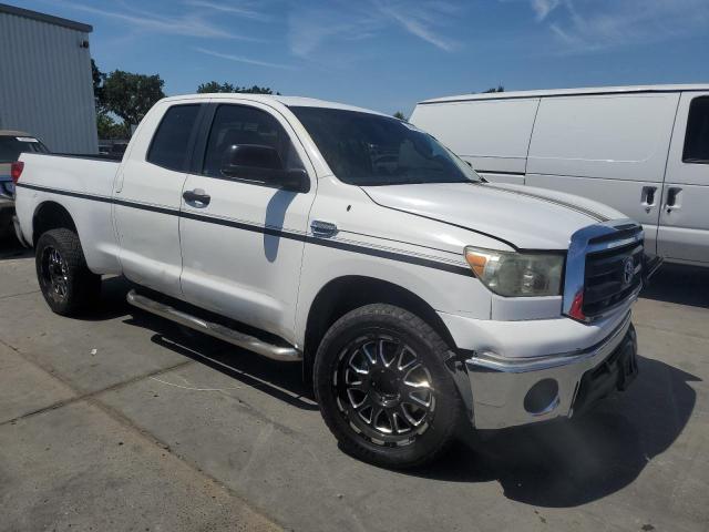 Vin: 5tfry5f16bx112292, lot: 58946085, toyota all models double cab sr5 20114
