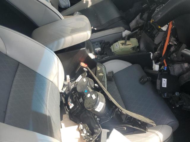 2018 KIA SPORTAGE E - KNDPNCAC7J7442678