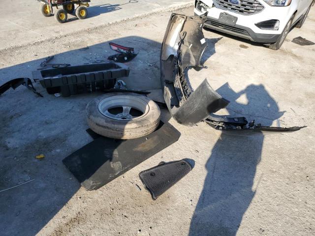 2023 JEEP GRAND CHER - 1C4RJKBG1P8853478