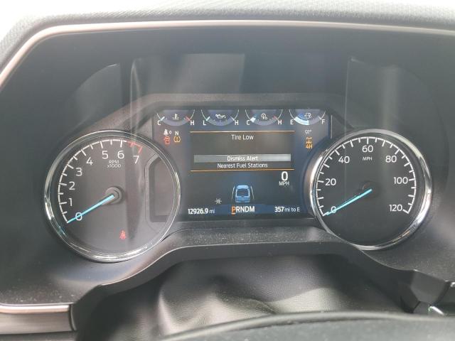 2023 FORD F150 SUPER - 1FTFW1ED2PFD03489