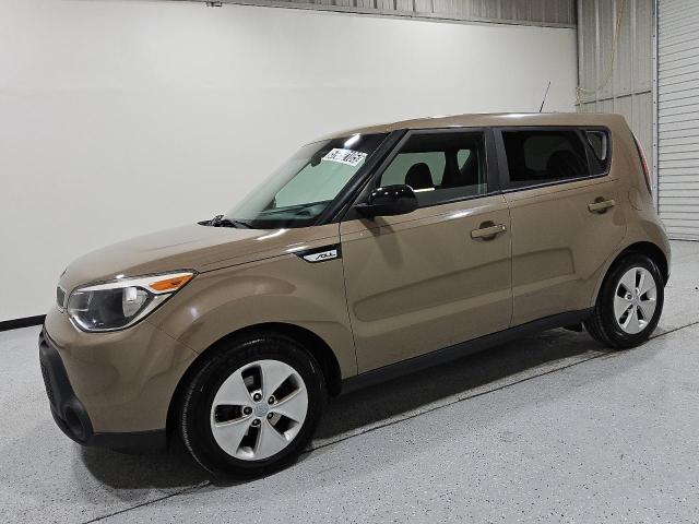 Vin: kndjn2a20g7315089, lot: 57252105, kia soul 2016 img_1