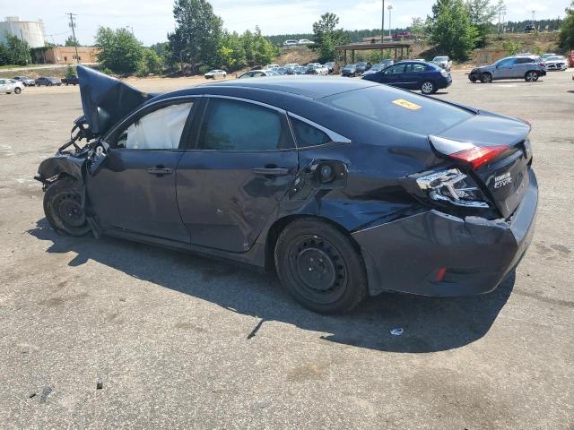 Vin: 2hgfc2f56hh501032, lot: 57627645, honda civic lx 20172