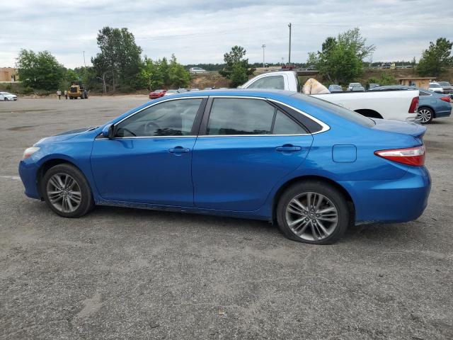 Vin: 4t1bf1fk5hu759622, lot: 55990025, toyota camry le 20172